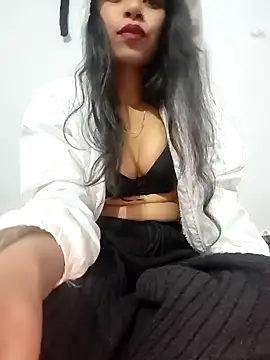 catreena online show from 22, 12, 2024