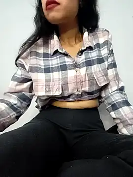 catreena online show from 23, 12, 2024
