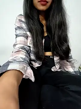catreena online show from 26, 12, 2024
