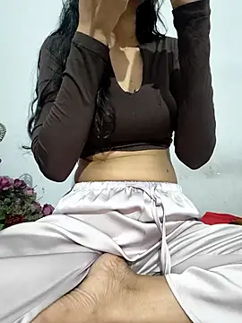 catreena online show from 17, 10, 2025