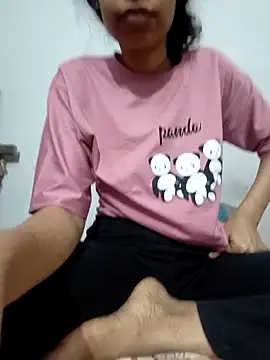 catreena online show from 4, 11, 2025