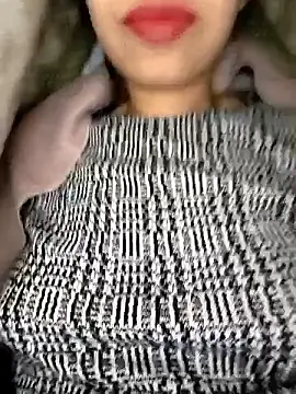 catreena online show from 7, 1, 2026