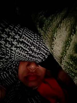 catreena online show from 8, 1, 2026