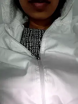 catreena online show from 9, 1, 2026