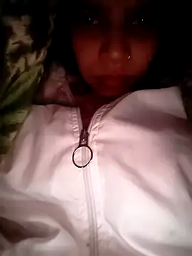 catreena online show from 10, 1, 2026