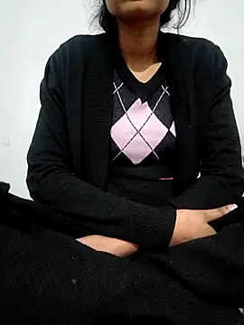 catreena online show from 15, 1, 2026