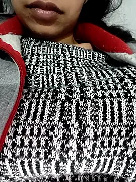 catreena online show from 18, 1, 2026