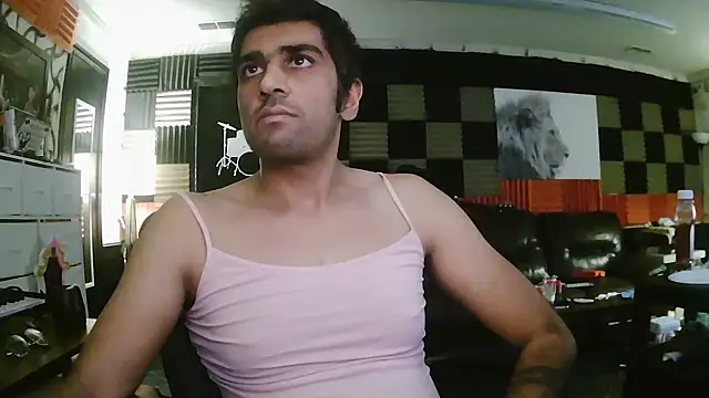 Snapshot of iamexist800 chatting on 21, 11, 2025 iamexist800 online show from 21, 11, 2025