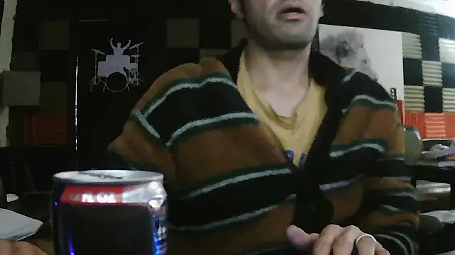 Snapshot of iamexist800 chatting on 3, 12, 2025 iamexist800 online show from 3, 12, 2025