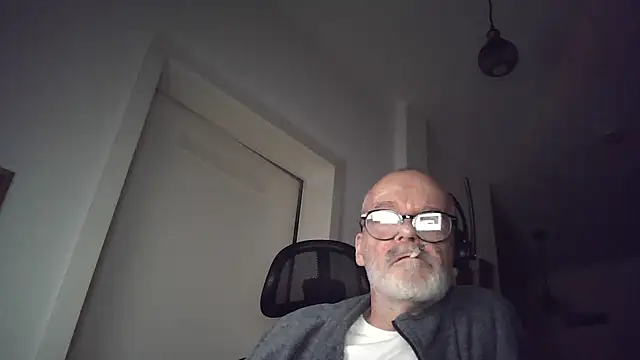 daddys-gh-4you online show from 1, 2, 2026