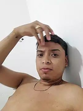 jean baby02 online show from 7, 2, 2026