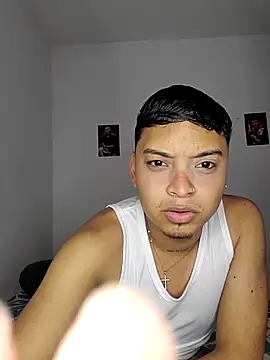 jean baby02 online show from 9, 2, 2026