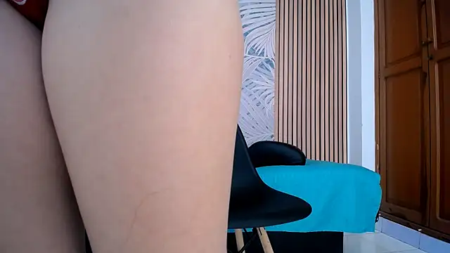 LauraRossi Nova online show from 21, 3, 2025