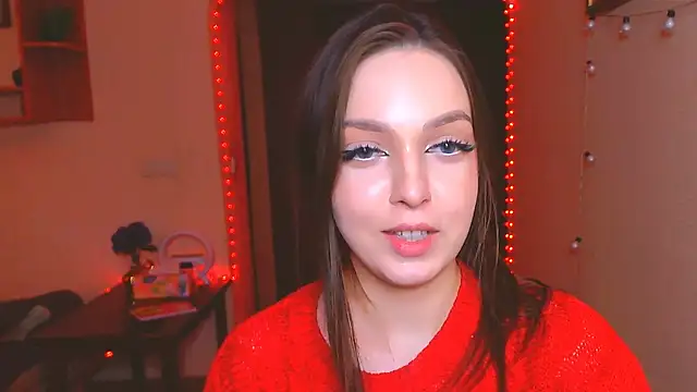 miss merciless  online show from 3, 12, 2024