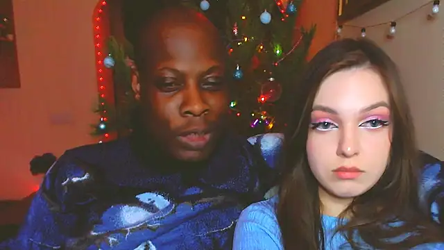 miss merciless  online show from 25, 12, 2024