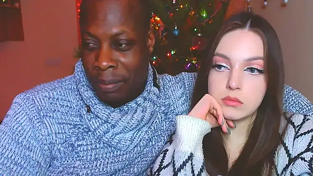 miss merciless  online show from 28, 12, 2024