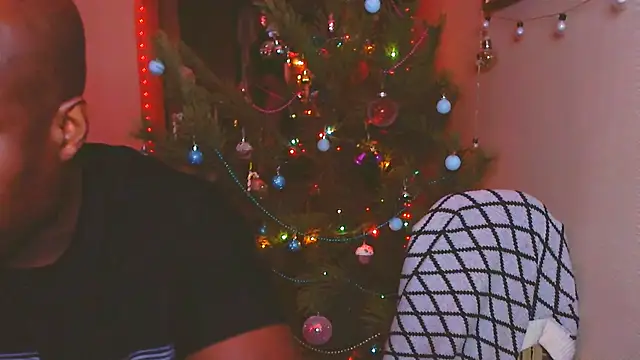 miss merciless  online show from 1, 1, 2025