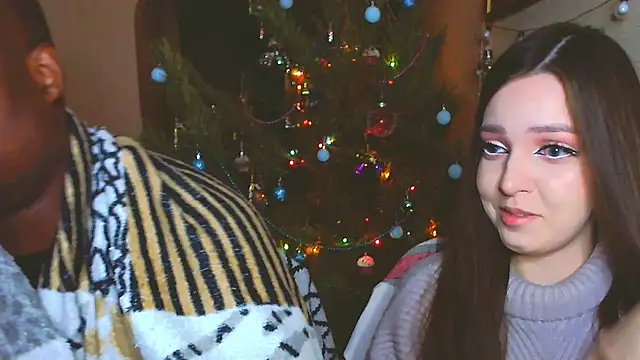 miss merciless  online show from 6, 1, 2025