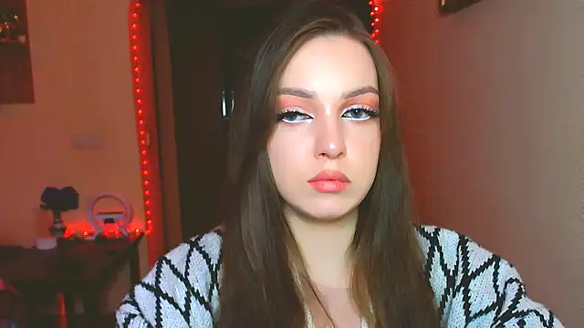 miss merciless  online show from 31, 1, 2025