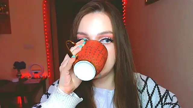 miss merciless  online show from 3, 2, 2025