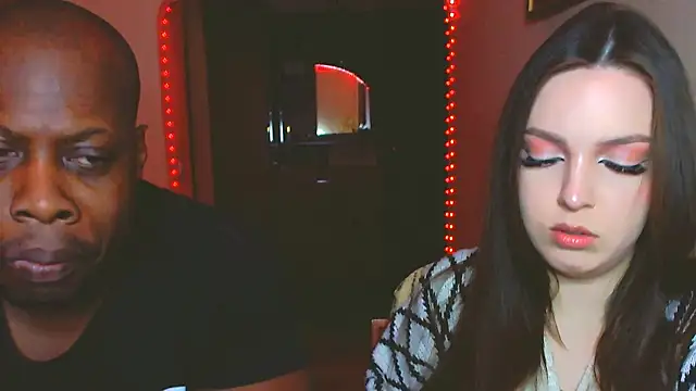 miss merciless  online show from 18, 2, 2025