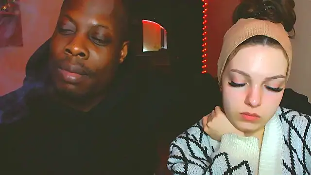 miss merciless  online show from 22, 2, 2025