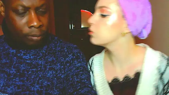 miss merciless  online show from 3, 3, 2025