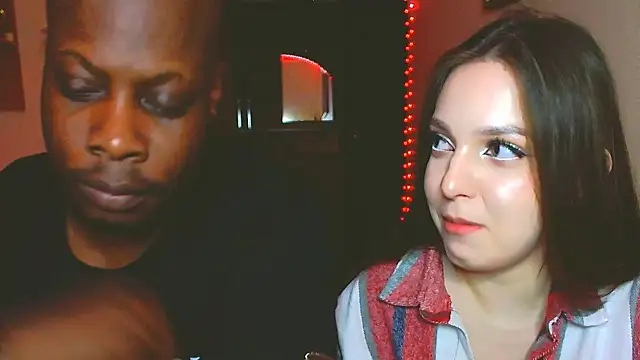 miss merciless  online show from 7, 3, 2025