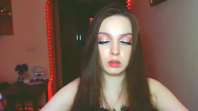 miss merciless  online show from 14, 3, 2025