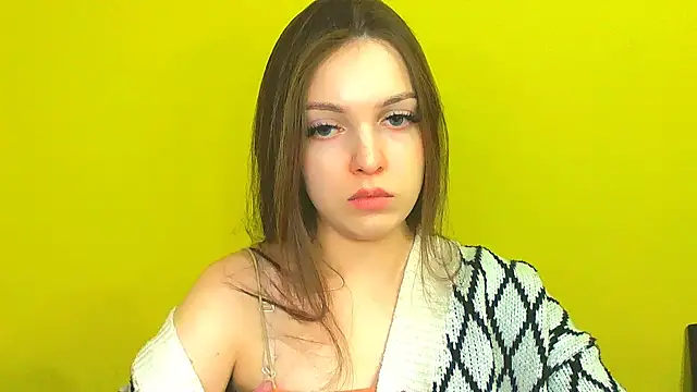 miss merciless  online show from 18, 10, 2025