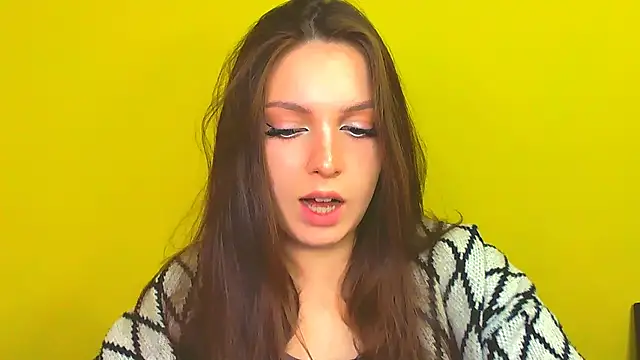 miss merciless  online show from 23, 10, 2025