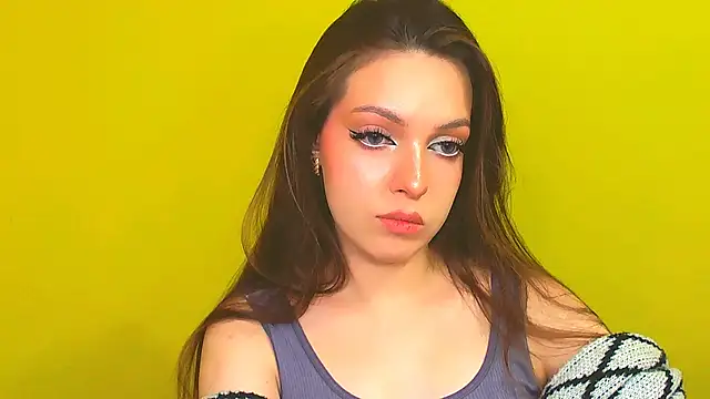 miss merciless  online show from 24, 10, 2025