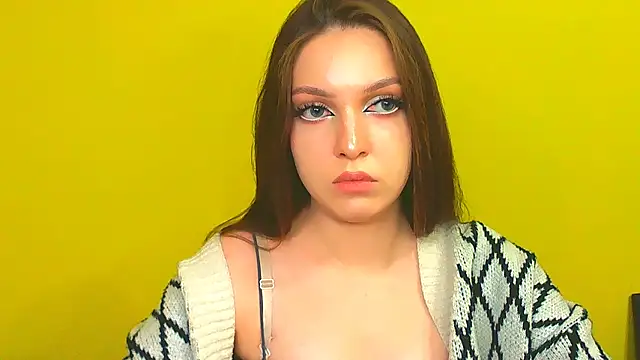 miss merciless  online show from 6, 11, 2025