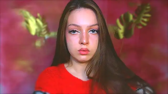 miss merciless  online show from 21, 12, 2025