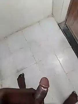 Mrveda66 online show from 3, 2, 2026