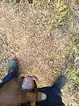 Mrveda66 online show from 19, 2, 2026