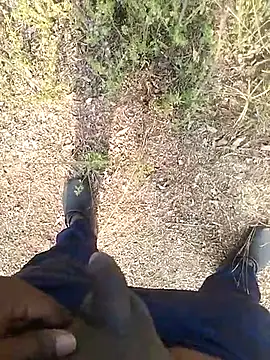 Mrveda66 online show from 25, 2, 2026