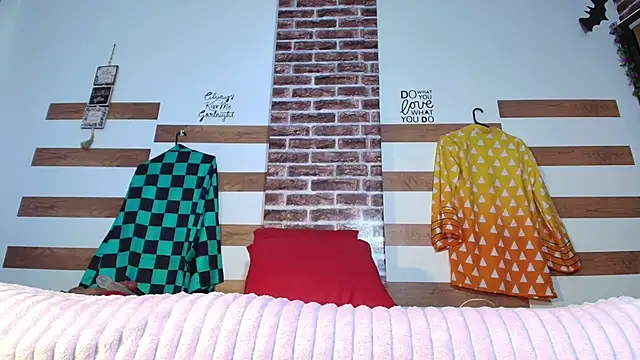 sofia fer online show from 19, 11, 2025