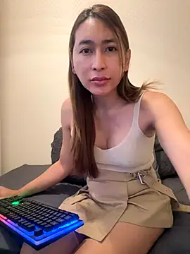 cieloadriano2024 online show from 11, 10, 2025