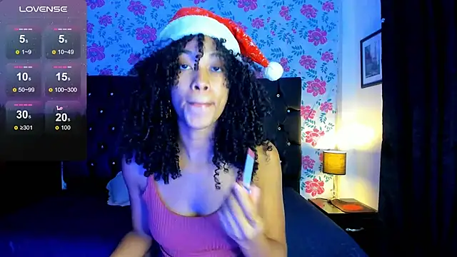 sasha fox00 online show from 9, 12, 2024