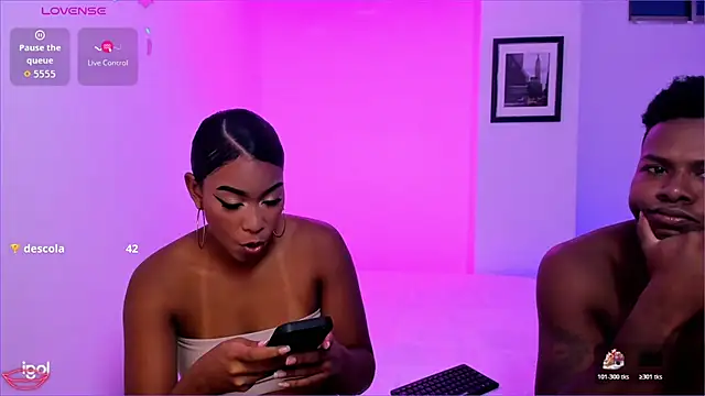 sasha fox00 online show from 20, 3, 2026