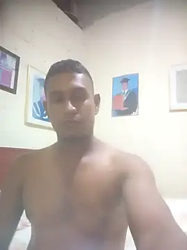 demairo online show from 14, 12, 2024