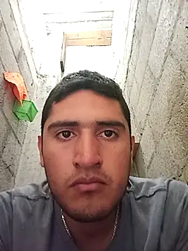 Snapshot of Monche1909 chatting on 11, 12, 2024 Monche1909 online show from 11, 12, 2024