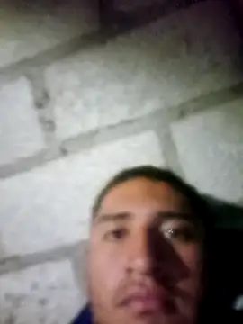 Snapshot of Monche1909 chatting on 18, 1, 2025 Monche1909 online show from 18, 1, 2025