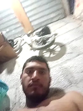 Snapshot of Monche1909 chatting on 18, 12, 2025 Monche1909 online show from 18, 12, 2025