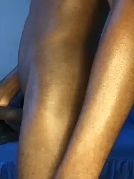 kinglorad online show from 7, 11, 2025