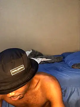 kinglorad online show from 1, 12, 2025