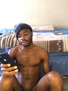 kinglorad online show from 11, 1, 2026