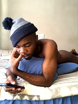 kinglorad online show from 18, 1, 2026