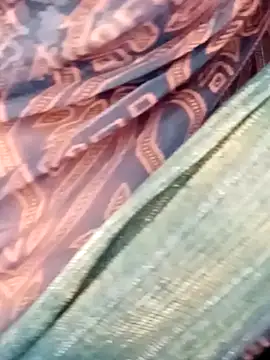 Snapshot of telugu99ramya chatting on 18, 12, 2024 telugu99ramya online show from 18, 12, 2024